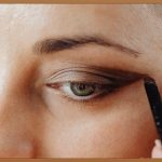 하안검 수술 후 흉터, 걱정 끝! 완벽 극복 가이드