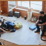 직장인 점심 고민 끝! 완벽 가이드