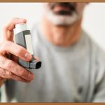 폐암 치료, 희망을 이야기하다