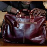 명품 종이백, 버릴 수 없는 당신을 위한 모든 것