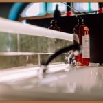 찰랑이는 머릿결, 지금 바로 경험하세요!