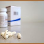 마그네슘 영양제, 놀라운 효능과 섭취 가이드