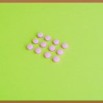 마그네슘 영양제, 당신에게 필요한 이유?