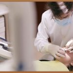 마곡역 치과, 당신의 웃음을 책임지는 곳