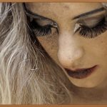 🌟 쌩얼 자신감 UP! 메이크업 꿀팁 A to Z