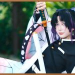 메이크업 국가자격증, 한 번에 합격하는 비법