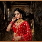 갓성비 메이크업 필수템, 메이크업스파츌라 완벽 가이드