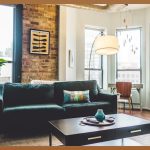 막걸리, 취향따라 골라 마시는 즐거움!