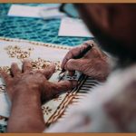 짜릿한 즐거움, 나만의 탱탱볼 만들기!