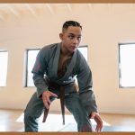 남자 브라질리언 제모, 궁금증 해결 가이드