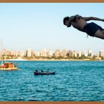 남자, 엽산이 왜 필요할까? 숨겨진 효능과 섭취법