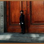 남성 난임, 희망을 쏘다!