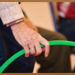 남자, 숨겨왔던 매력을 깨우는 변신