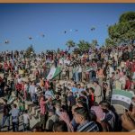 남자 목소리, 매력적인 변화의 시작