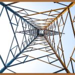 맘모톰 시술, 비용 꼼꼼히 따져보세요!