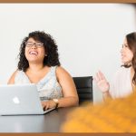 관리단, 당신의 부동산 고민 해결사