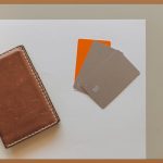 관리회계, 기업 성장의 비밀 열쇠