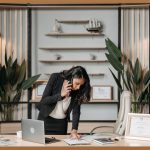 경영지도사, 0원으로 시작하는 성공 전략!