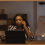 경영지도사, 당신의 꿈을 현실로!