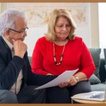 의무보험, 당신의 안전을 위한 첫걸음