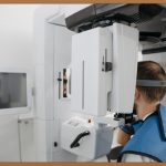 망원동 치과, 당신의 치아 건강을 위한 완벽 가이드