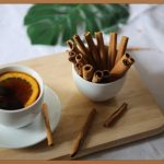 망원동 핫플, 놓치면 후회할 망원카페 완전 정복!