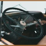 수동 날인기, 효율적인 문서 관리를 위한 선택