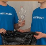 마포구 폐기물, 완벽 해결 가이드: 버리는 모든 것