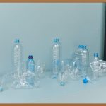 마포구 폐기물 처리, 완벽 가이드: 비용 절감 & 똑똑한 처리 방법