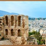 대리석, 흠집 복구! 전문가 없이 완벽 복원 꿀팁!