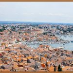 마리나아일랜드: 꿈결 같은 휴식, 무료로 즐기는 방법