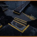 피부 건강, 마린콜라겐이 답일까?