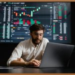 마사토, 흙의 변신: 정원부터 건설까지!