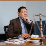 마산 변호사, 당신의 권리를 지켜줄 든든한 조력자