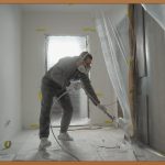 MASK, 지금 바로 당신의 피부를 구원할 마법