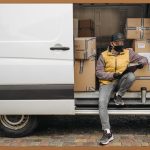 마스크필터, 숨쉬는 즐거움을 되찾다!