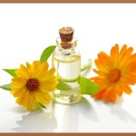 마사지, 뭉친 근육 시원하게 풀어보자!