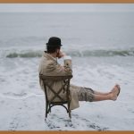 오씸 안마의자, 렌탈의 모든 것