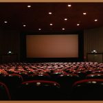 안마의자, 최고의 휴식을 경험하세요!