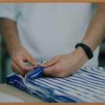 교재 제작, 완벽 가이드: 0원으로 시작하는 나만의 교재 만들기