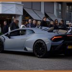 무광 에폭시, 전문가 없이 셀프 시공하는 법