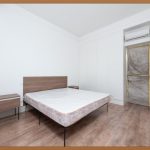 매트리스 버리는 법: 완벽 가이드