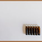 메디테라피팩, 꿀피부 여정의 시작? 솔직 후기 대방출!