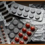 요양급여, 꼼꼼하게 챙겨 손해보지 마세요!