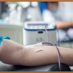 메디컬센터, 건강한 삶의 시작!