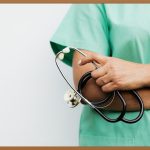 병원진단서 발급, 이렇게 하면 쉬워요!