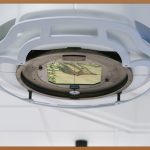 의료기기 무료 대여, 득템 찬스?