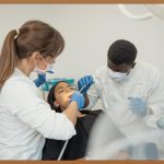 병의원, 합리적인 선택을 위한 모든 정보