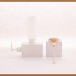 약용샴푸, 탈모 고민 끝! 효능, 사용법 완벽 분석