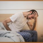 폐 건강 지키는 법: 숨 쉬는 즐거움 되찾기